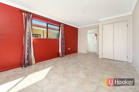 21 Hampstead Rd, Auburn, NSW 2144