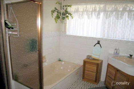 Property photo of 11 Cocks Avenue Morphett Vale SA 5162