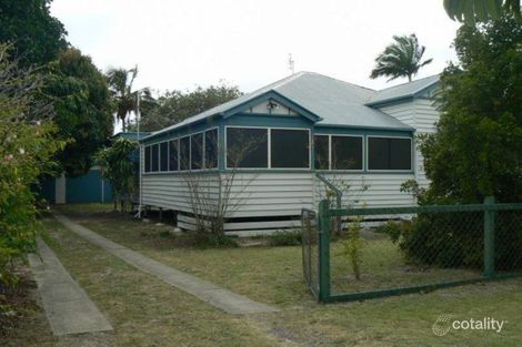 Property photo of 8-10 Ocean Street Torquay QLD 4655