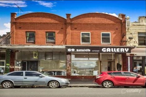 69 Smith St, Fitzroy, VIC 3065
