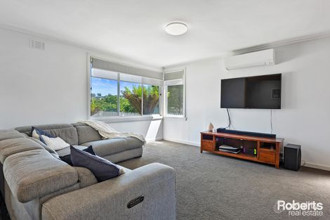 Property photo of 7 Smith Street Ulverstone TAS 7315