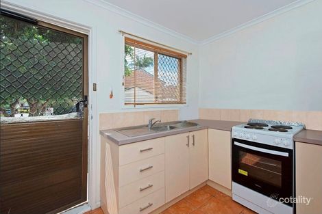 Property photo of 1/19-23 Bourke Street Waterford West QLD 4133