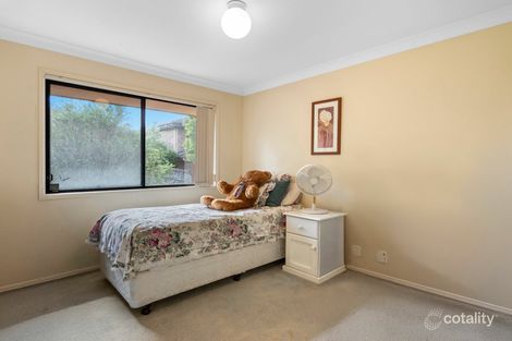 Property photo of 48/157 Dalmeny Street Algester QLD 4115