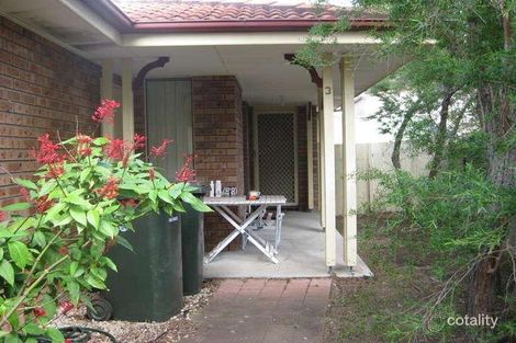 8 Cummins Pl, Metford, NSW 2323