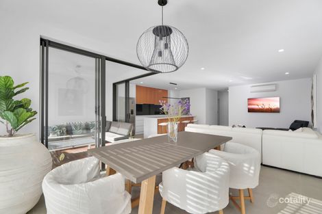 Property photo of 2/10 Avanti Street Mermaid Waters QLD 4218