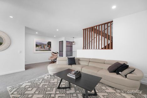 Property photo of 2/10 Avanti Street Mermaid Waters QLD 4218