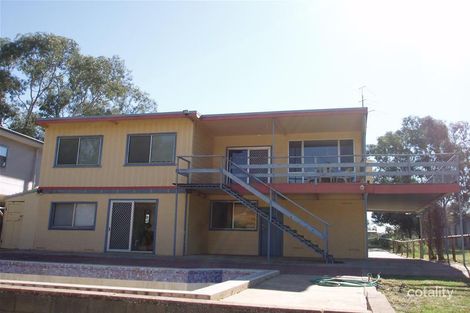 Property photo of 31 Rob Loxton Road Walker Flat SA 5238