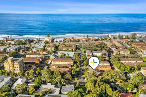 Property photo of 7/24 Clarke Street Narrabeen NSW 2101