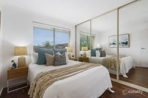 Property photo of 7/24 Clarke Street Narrabeen NSW 2101