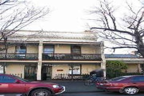 Property photo of 64 Grattan Street Carlton VIC 3053