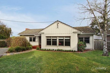 238 Bayswater Rd, Bayswater North, VIC 3153