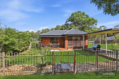 60 Jean St, Seven Hills, NSW 2147