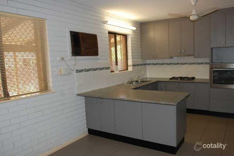 Property photo of 78 Guy Street Broome WA 6725