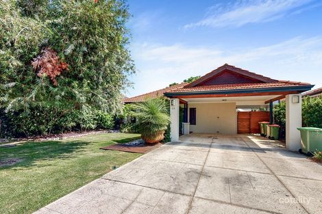 14 Johnson St, Wembley, WA 6014