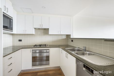 Property photo of 57/237 Miller Street North Sydney NSW 2060