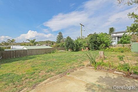 Property photo of 8 Bennett Street Redhead NSW 2290