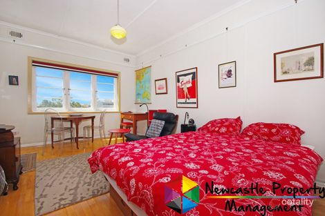 Property photo of 7/199 King Street Newcastle NSW 2300