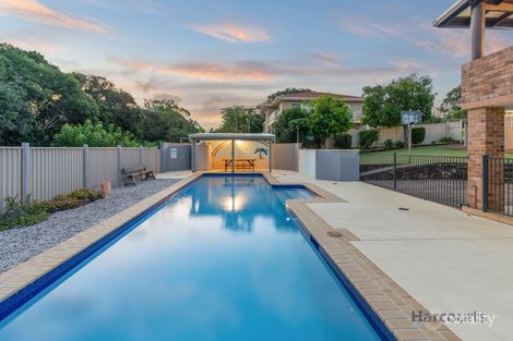 Property photo of 19 Henderson Drive Lennox Head NSW 2478