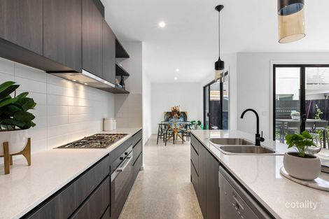 Property photo of 19 Newcastle Street Yarraville VIC 3013
