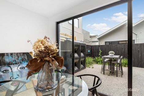 Property photo of 19 Newcastle Street Yarraville VIC 3013