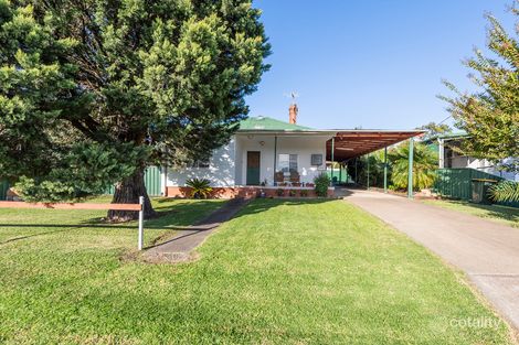 Property photo of 30 Mount Street Aberdeen NSW 2336
