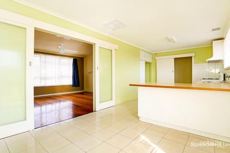 Property photo of 104 Spring Street Thomastown VIC 3074