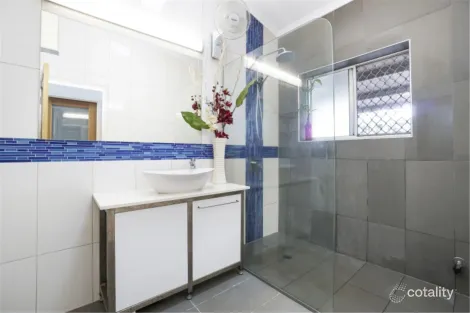 Property photo of 11 Hugh Court Bakewell NT 0832
