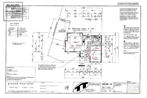 Property photo of 1/1 Colour Road Diggers Rest VIC 3427