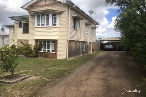 Property photo of 376 Ann Street Maryborough QLD 4650