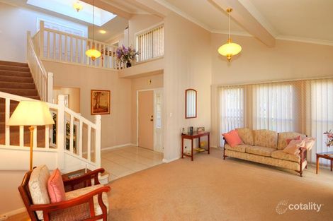 Property photo of 39 Werri Street Werri Beach NSW 2534