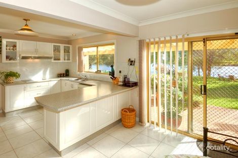 Property photo of 39 Werri Street Werri Beach NSW 2534