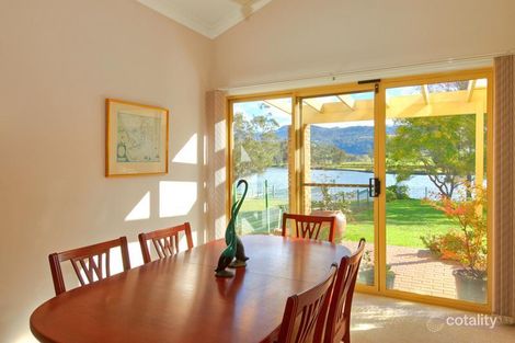 Property photo of 39 Werri Street Werri Beach NSW 2534