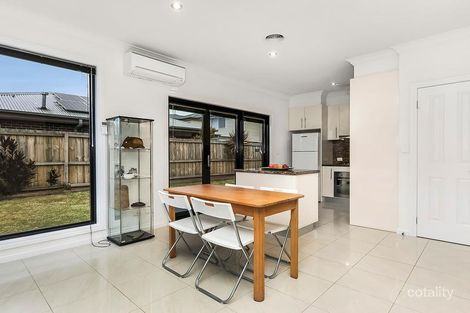 Property photo of 3/16 Shelley Street Heidelberg Heights VIC 3081