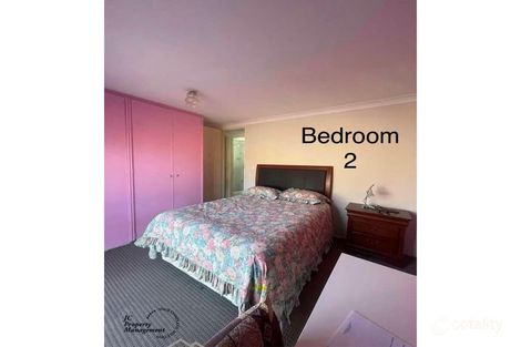 15 Galaxy St, Beckenham, WA 6107
