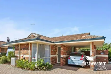 1/742 Karrinyup Rd, Balcatta, WA 6021