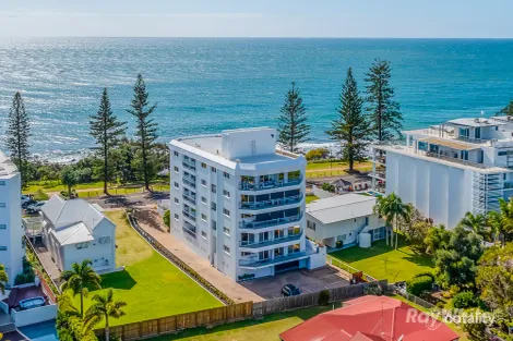 10/91 Esplanade, Bargara, QLD 4670