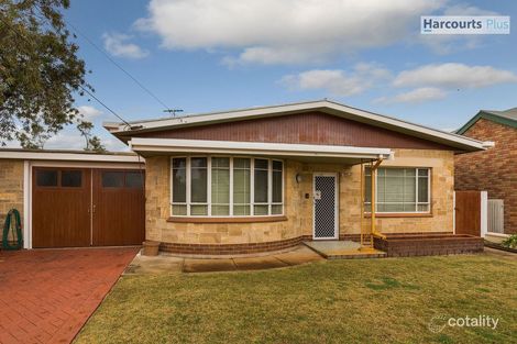 Property photo of 16 Dunstone Road Semaphore Park SA 5019