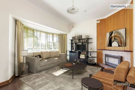 Property photo of 16 Dunstone Road Semaphore Park SA 5019