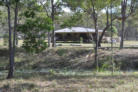 Property photo of 150 Lady Elliot Drive Agnes Water QLD 4677