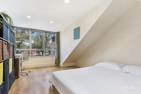 Property photo of 7 Richards Avenue Surry Hills NSW 2010