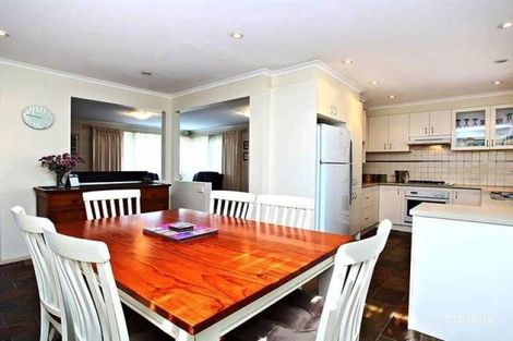 Property photo of 39 North Circular Road Gladstone Park VIC 3043