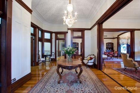 Property photo of 23 Killara Avenue Hamilton QLD 4007