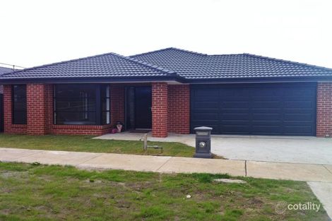 11 Northsun Rd, Curlewis, VIC 3222