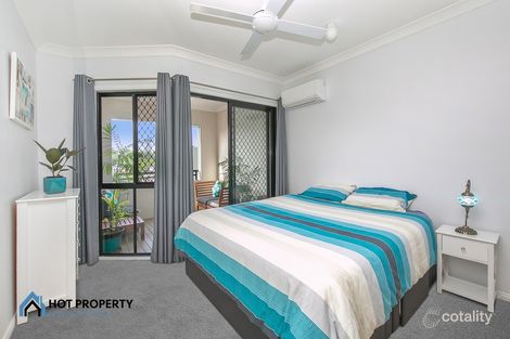 Property photo of 6/54-58 Elizabeth Street Paddington QLD 4064