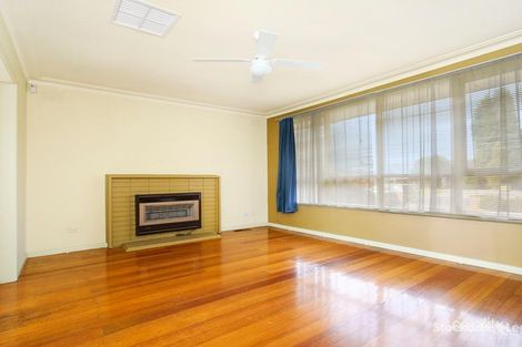 Property photo of 104 Spring Street Thomastown VIC 3074