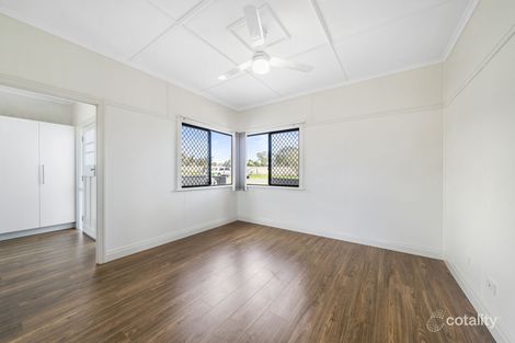 10 Clifton St, Greenmount, QLD 4359