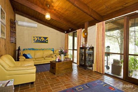 Property photo of 9 Hillcrest Road Hurstbridge VIC 3099