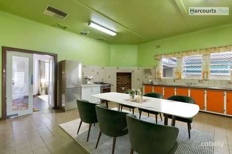 Property photo of 16 Dunstone Road Semaphore Park SA 5019