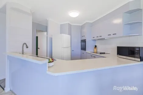 Property photo of 10/91 Esplanade Bargara QLD 4670