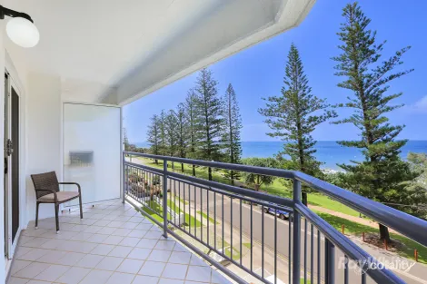 Property photo of 10/91 Esplanade Bargara QLD 4670